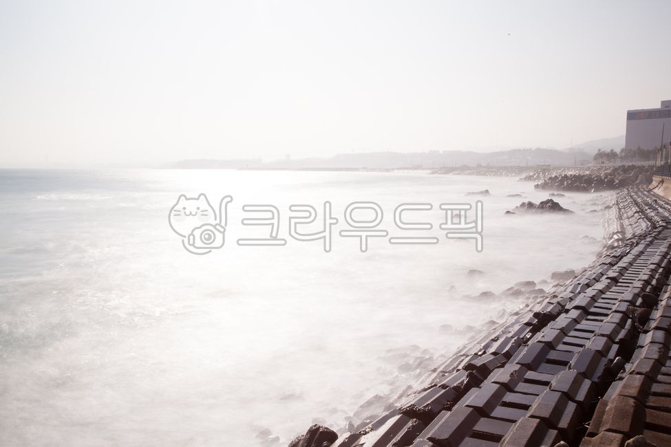 장노출,water,물,sea,바다,nature,자연,waterfront,해안가