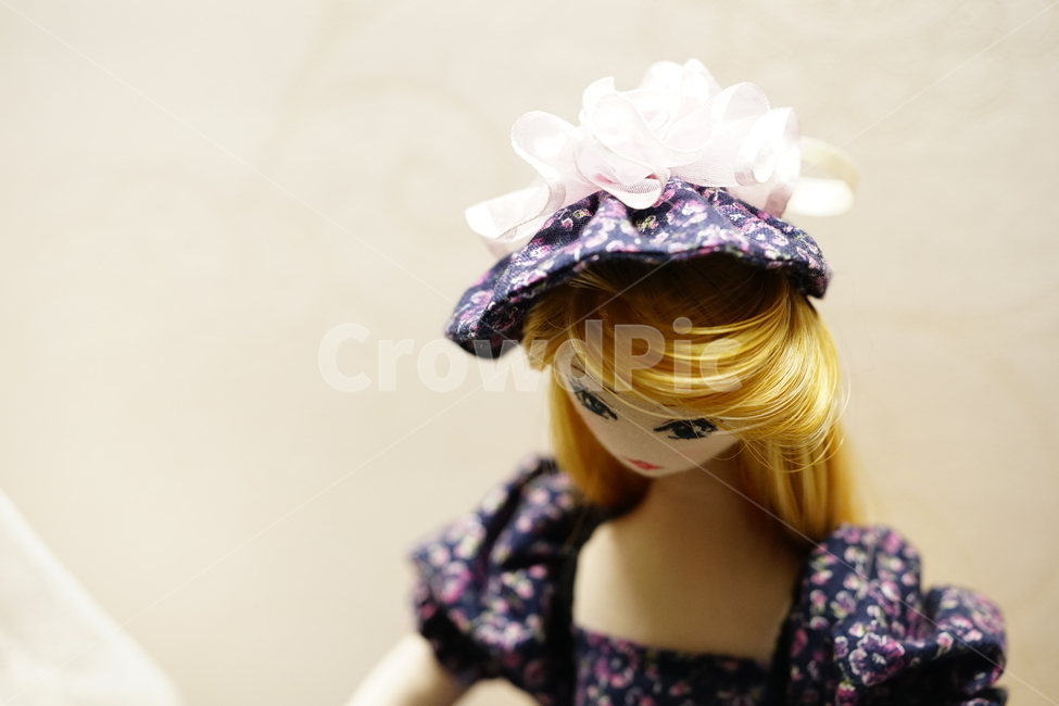 인형,여인,여자,여성,소품,작품,doll,표정,미소,드레스인형,얼굴,접사,만들기,제작,솜씨,손재주,핸드메이드,느낌,감성,감성사진,예술,art,사물,물건,오브젝트,thing,object,matter