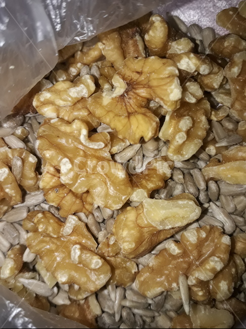 호두,호두견과,견과류,견과간식,호두간식,깐호두,호두속,견과,콩류,견과류,beans,pulse,nuts,dry fruits