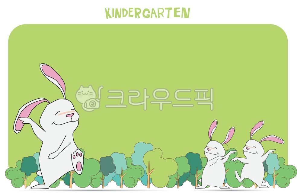 information board,kindergarten,notification,character,school,rabbit,vector,dance,class,notice,Day care Center,notice board,picnic,kindergarden,background,animal,illustration,childrencare,board,Childrens Day