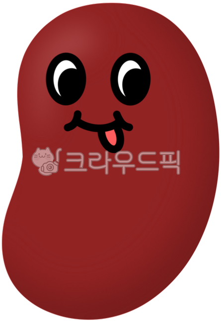 동지팥죽,팥죽,동지,동지요소,겨울동지,붉은팥죽,동짓날,단팥죽,팥,세시풍속,전통,액운,동지팥죽요소,행운