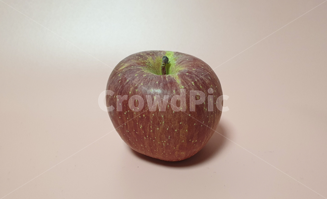 사과,과일,식품,apple,fruit,food,plant,식물,음식,식재료,요리,food,cook,meal,dishes,food reserves,과일,열매,fruit