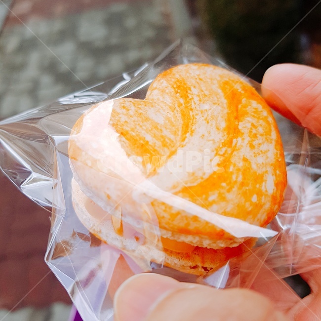 마카롱,디저트,단음식,치즈맛,치즈마카롱,음식,식재료,요리,food,cook,meal,dishes,food reserves,디저트,간식,후식,dessert,snack
