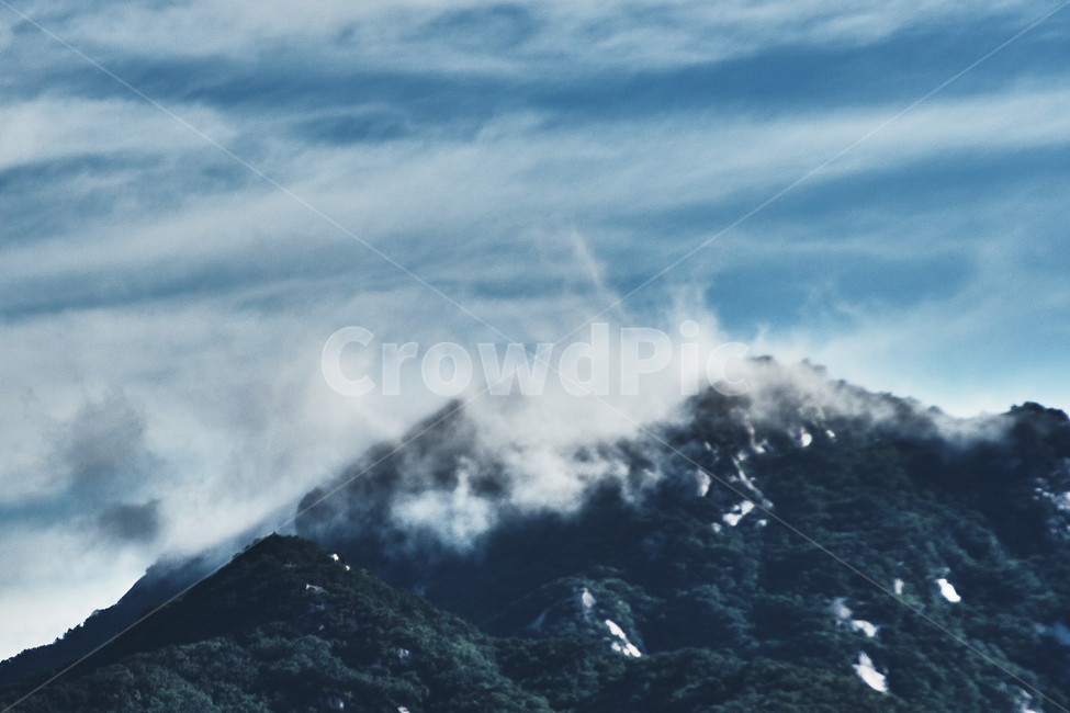날씨,weather,파란하늘,블루,감성사진,landscape,구름,하늘,azuresky,푸른하늘,sky,옥외,outdoors,자연,nature,cloud,야외,풍경,색깔,색상,색채,색감,color,sense,colorsensitivity,feelingofcolor,자연,풍경,nature,landscape,sea,바다,ocean,대양,water,물
