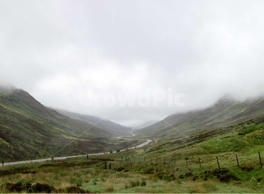 자연,풍경,스코틀랜드,nature,landscape,wilderness,초록,scotland,자연,풍경,nature,landscape,해외,외국,세계,foreign,oversea,world,세계자연풍경,해외자연풍경,외국자연풍경,world nature landscape,outdoors,옥외,mountain,산