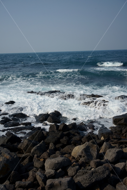 제주도,제주바다,애월,겨울바다,겨울,자연,파도,wave,nature,jejuisland,wintersea,koreanature,blue,sky,자연,풍경,nature,landscape