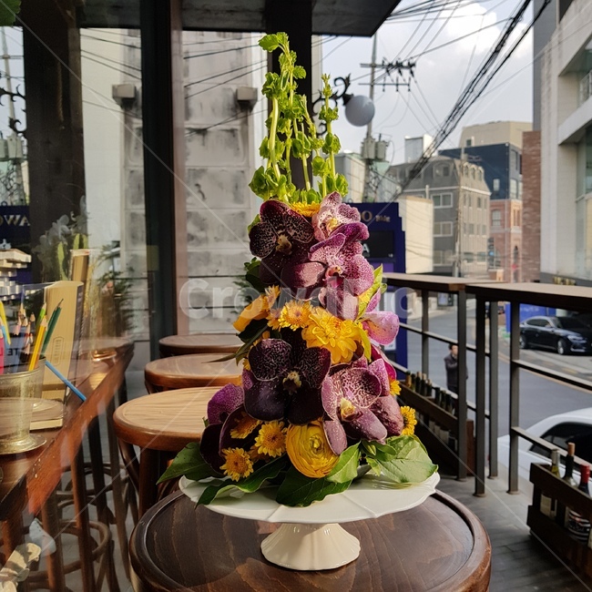plant,식물,blossom,flower,flowerarrangement,corntree,naturalflower,frenchflower,florist,wedding,ceremony