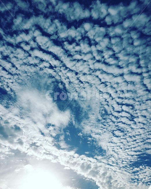 하늘,구름,파란,맑음,날씨,스카이,자연,풍경,nature,landscape,outdoors,옥외,azure sky,푸른 하늘,sky,cloud
