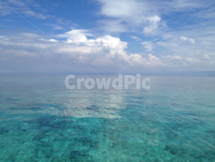 nature,자연,하늘,sea,바다,대양,ocean,azuresky,water,물,outdoors,자연,풍경,nature,landscape,옥외,sky,azure sky,푸른 하늘
