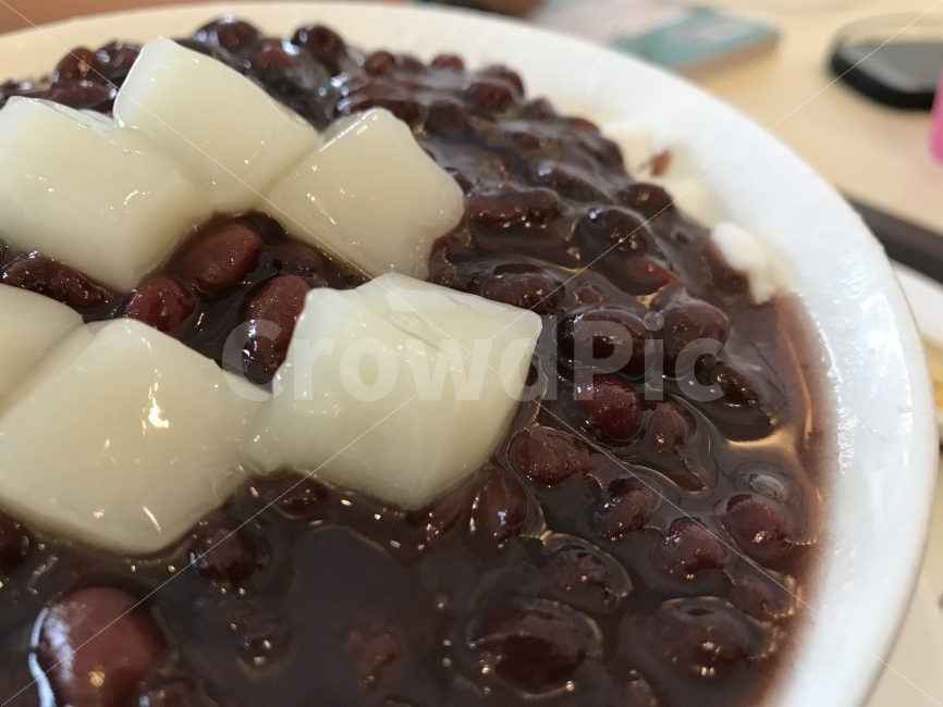 팥빙수,빙수,여름,간식,여름간식,여름,계절,summer,season,음식,식재료,요리,food,cook,meal,dishes,food reserves,디저트,간식,후식,dessert,snack,plant,식물