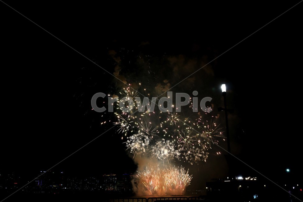 불꽃,축제,불꽃축제,불꽃놀이,야경,밤하늘,빛,빛축제,야간,여의도,여의도불꽃축제,서울,야경,밤,풍경,nightscape,night,landscape,축제,행사,festival,carnival,event