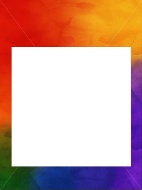 포스터,메모지,전단지,게시물,배경,ppt배경,ppt,광고지,홍보물,홍보,종이배경,그래픽,일러스트레이션,graphic,illustration