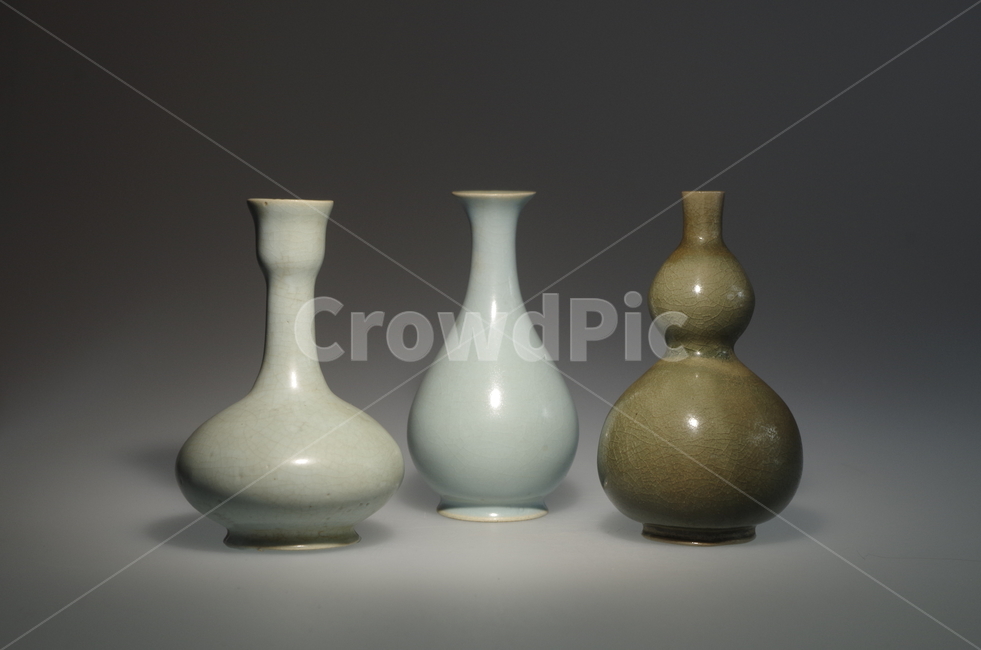 중국도자기,송대자기,송대여요,중국고미술,중국박물관,사물,물건,오브젝트,thing,object,matter