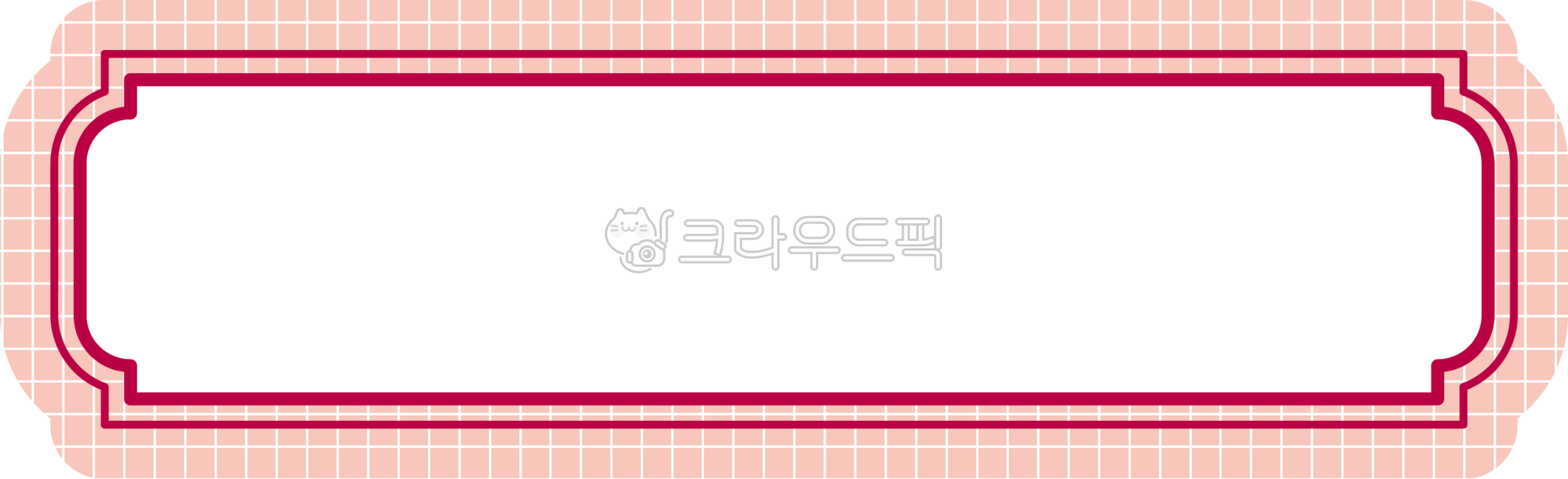 Index label,title frame,name label,classification sticker,name tag,name tag illustration,square frame,border,frame,textbox,photoframe,memo,board,notepad,notice board,text box,text container,text decoration,check frame,name tag,name lab