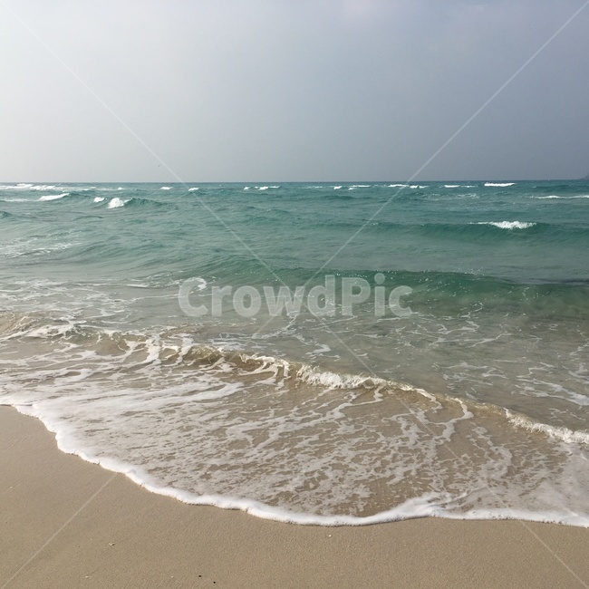 해변,파도,바다,수평선,제주도,물결,beach,wave,sea,jejudo,모래,sand