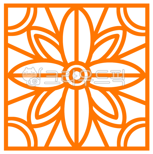 pattern,png,Dancheong pattern,Korean culture,traditional pattern,Korean pattern,Korean Dancheong Pattern,design,illustration,Dancheong,graphic,Korean tradition