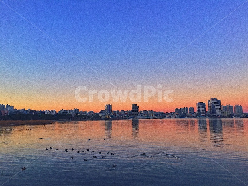 속초,노을,분위기,감성,풍경,건물,도시,풍경,city,landscape,한국도시풍경,한국도시경관,korea cityscape,nature,자연,outdoors,옥외