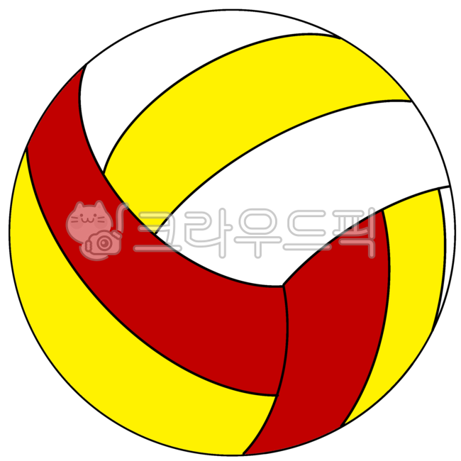 volleyball,volleyball drawing,ball,sports,volleyball