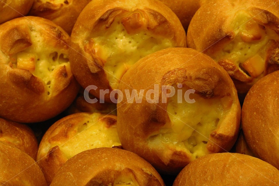 빵,음식,빵집,간식,디저트,식품,모닝빵,햄,음식,식재료,요리,food,cook,meal,dishes,food reserves,빵,bread