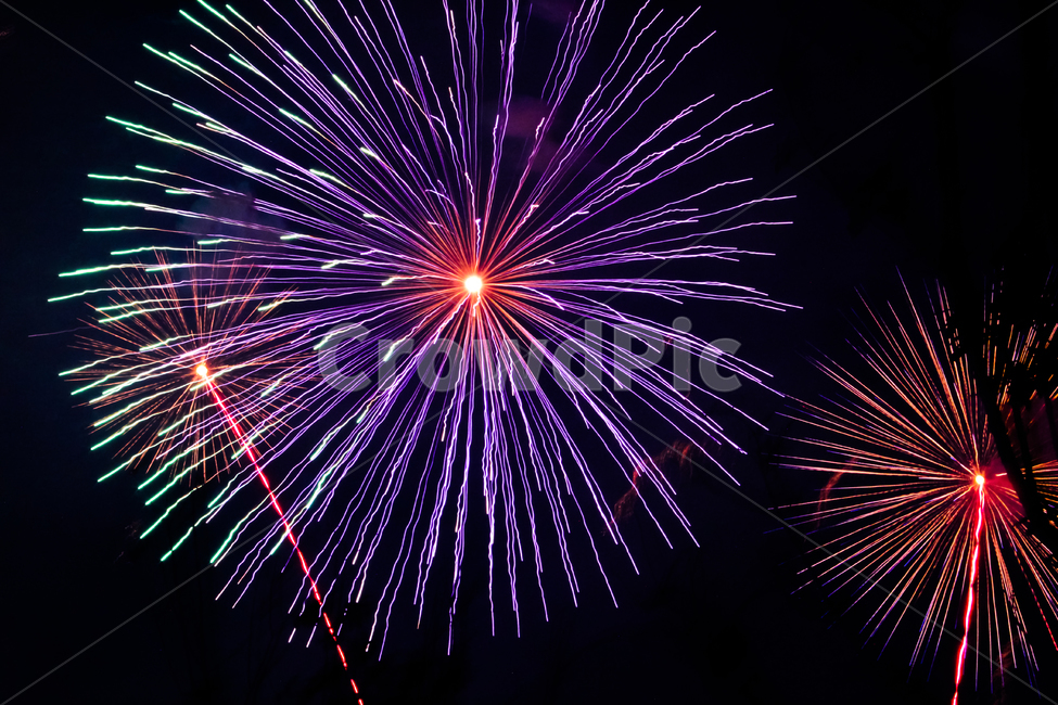 불꽃놀이,불꽃,폭발,불꽃축제,폭죽,장면,형형색색,밤하늘,밤,나무,즐거움,강렬함,행복,신기함,감성,하늘,구름,연기,firework,fireworks,fire,passion,pleasure,explosion,explode,colorful,tree,야외,나들이,여의도,공원,아이디어,번뇌,축제,폭발적인,이벤트,아름다움,밝음,빛,enthusiasm,park,festival,beautiful,bright,ecening,dark,view,light,shine,joy,happy,happiness,enjoy,intense,야경,밤,풍경,nightscape,night,landscape,축제,행사,festival,carnival,event