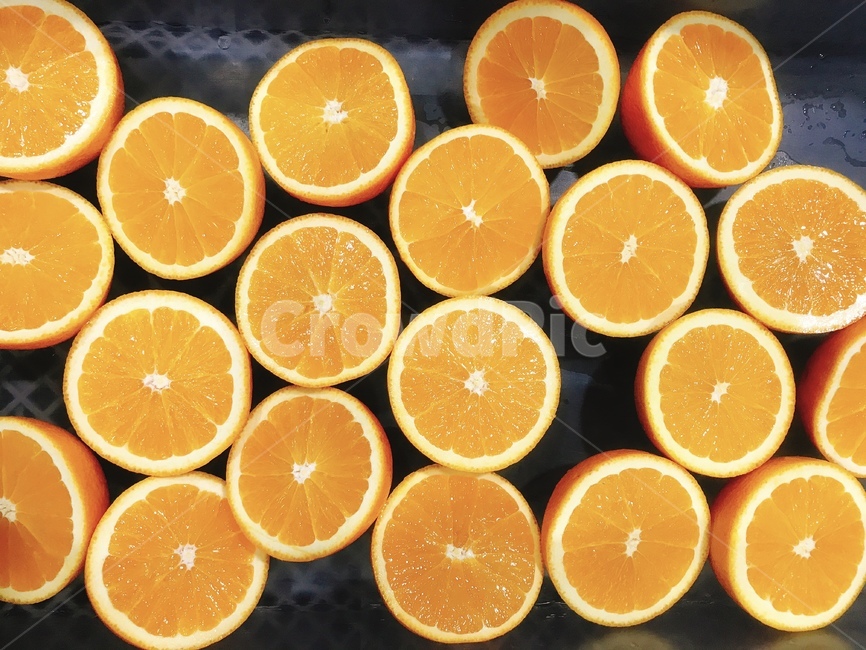 과일,오렌지,잘린과일,orange,오렌지쥬스,음식,식재료,요리,food,cook,meal,dishes,food reserves,과일,열매,fruit