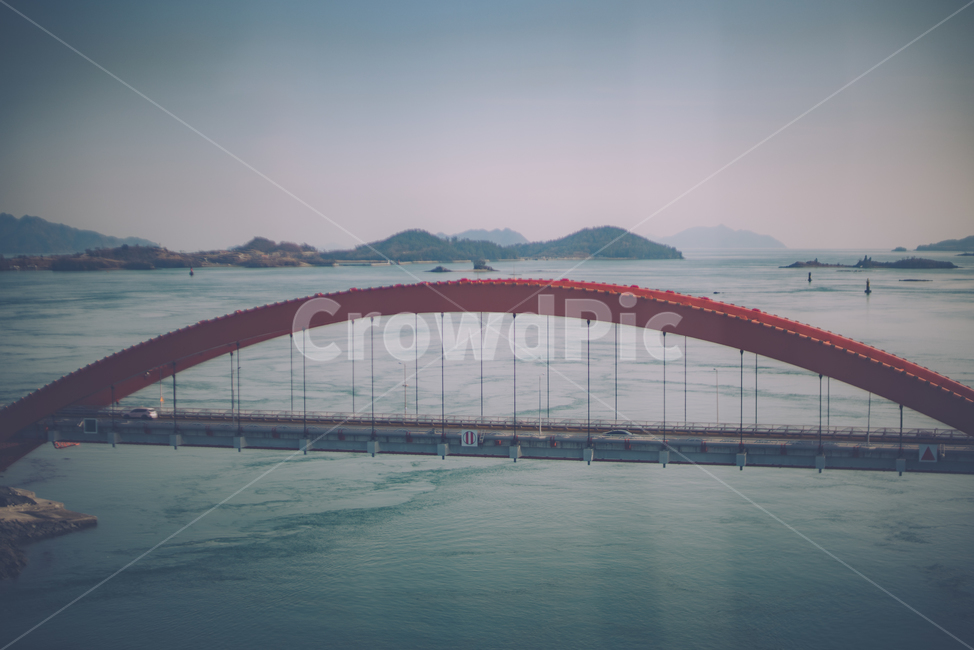 삼천포대교,초양대교,다리,바다,남해,풍경,자연,풍경,nature,landscape,한국자연풍경,한국자연경관,korea nature landscape,건축물,건물외관,exterior,building,structure,architecture,construction,건물,arched,아치형,bridge,arch,아치,arch bridge,아치교