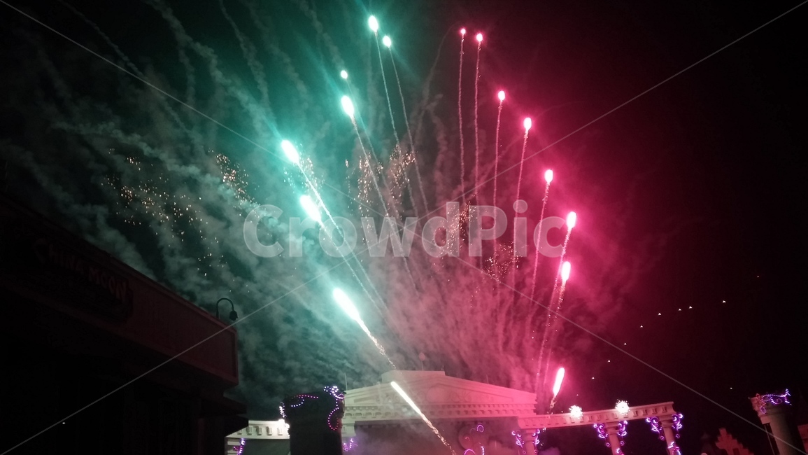 불꽃놀이,축제불꽃,불꽃,봄축제,야간축제,야경,밤,풍경,nightscape,night,landscape,축제,행사,festival,carnival,event,lighting,조명,light,빛,flare,플레어