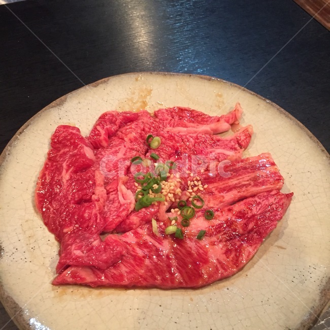 고기,소고기,beef,와규,생고기,음식,식재료,요리,food,cook,meal,dishes,food reserves,육류,고기,meat