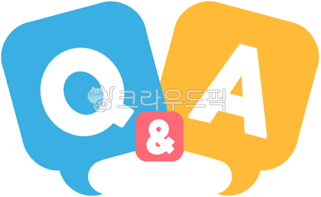 Q&A,conversation,frequently asked questions,question,consultation,counselor,speech bubble,frequently asked questions,question,Q&A,great,Q&A,Q&A,Q&A,call center