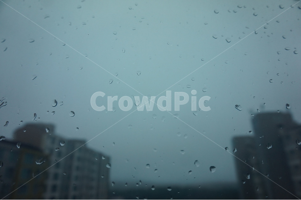 비,비오는날,빗방울,아파트,하늘,rain,raindrop,rainningday,apartment,sky,비,비오는날,rain,rainy