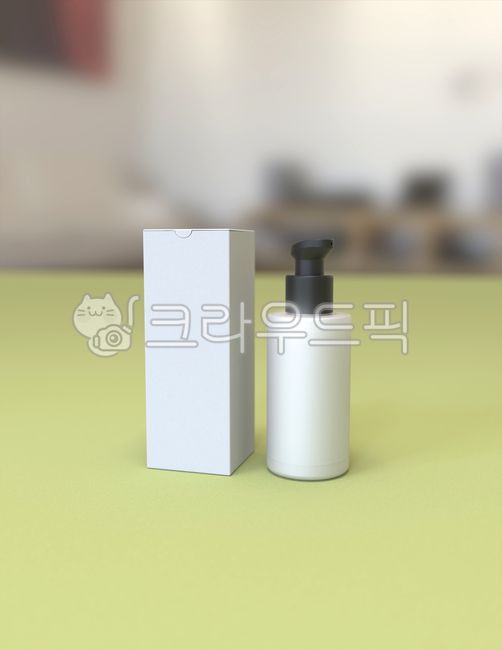 moisturizer,medical,beauty,productbackground,lotion,space,realistic,cosmetic,decoration,upmock,ad,natural,Box,cream,creative,plastic,3d rendering,Lotion,object,template,blank,idea,blank presentation,Clean,cosmetics,businesspromotion,3dcontainer,minimal,mo
