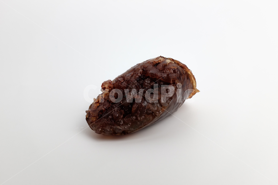순대,내장,돼지,돼지내장,당면,찐,맛있는,감칠맛,야채,고소한,기름진,쫄깃한,부드러운,피,창자,음식,식사,간식,재료,식재료,음식재료,전통,전통요리,전통음식