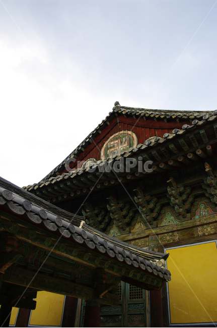 경주,건축,불국사,사찰,단청,지붕,traditional,전통,한국전통,한국문화,korean traditional,korean culture,건축물,건물외관,exterior,building,structure,architecture,construction