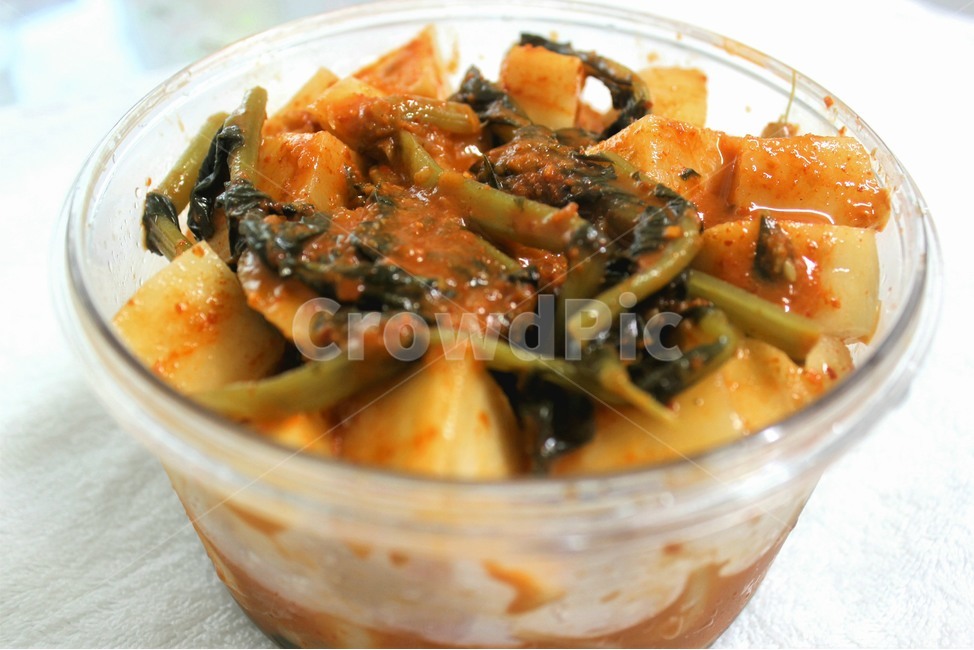 김치,총각김치,무,요리,반찬,kimchi,radish,음식,식재료,요리,food,cook,meal,dishes,food reserves,채소,야채,vegetables,한식,한국음식,한국요리,korean food,korean dishes,korean meal,korean cook