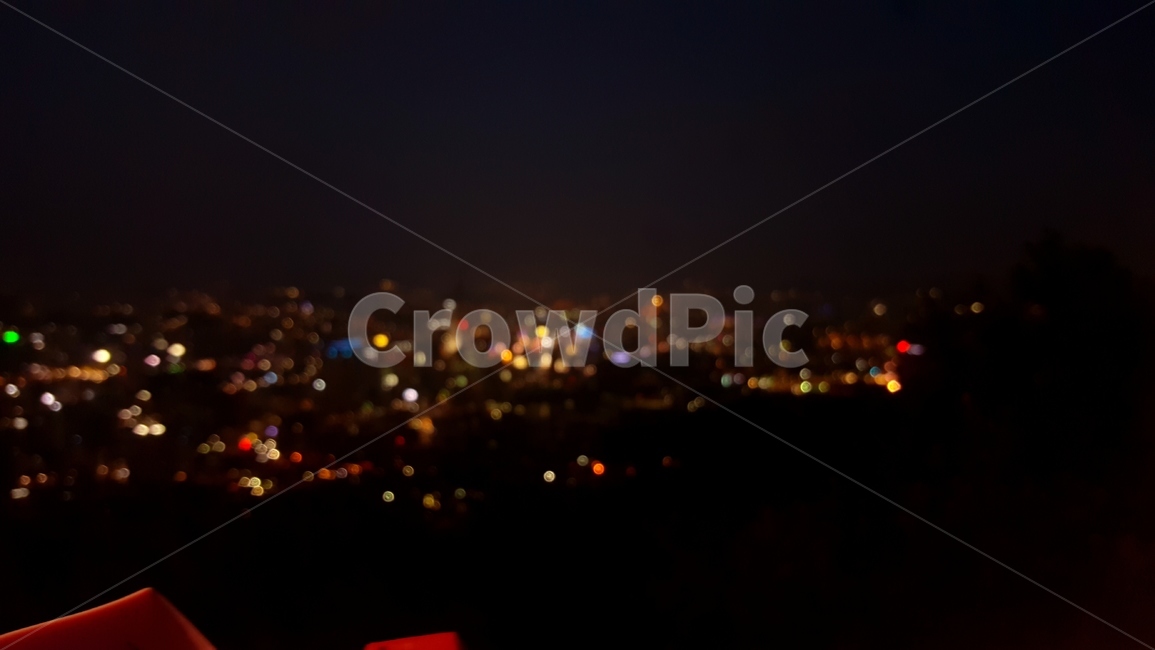 서울야경,야경,도시,불빛,흐린,야경,밤,풍경,nightscape,night,landscape