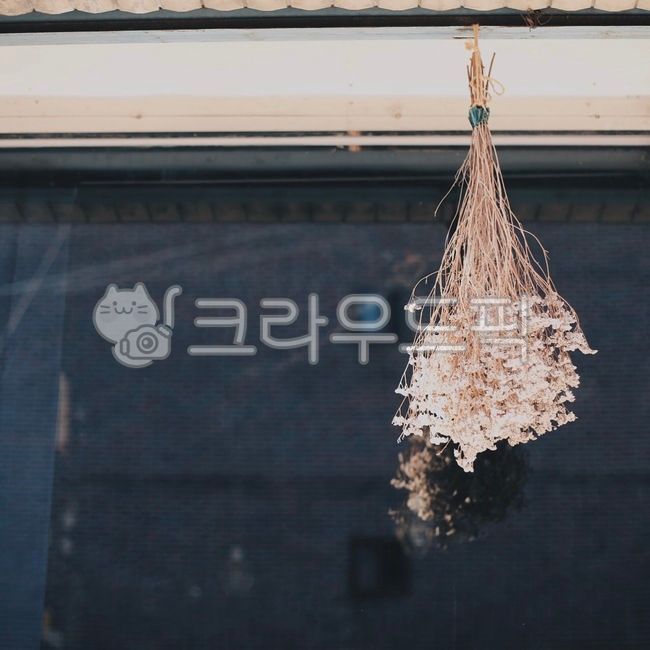 vintage,dried flower,dried flowers,interior,Emotional photo
