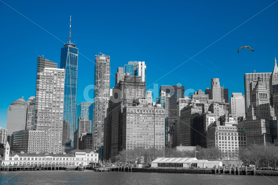 america,architecture,blue,building,business,city,cityscape,downtown,landmark,manhattan,metropolis,new,newyork,nyc,office,river,sky,skyline,skyscraper,tower,urban,usa,york,미국,뉴욕,강,건물,빌딩,크루즈투어,도시,풍경,city,landscape,해외,외국,세계,foreign,oversea,world,세계도시풍경,해외도시풍경,외국도시풍경,world cityscape