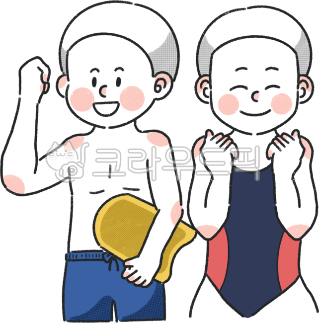 swimming,kids swimming,swimming lessons,freestyle,swim cap,goggles,swimming pool,cardio,sports