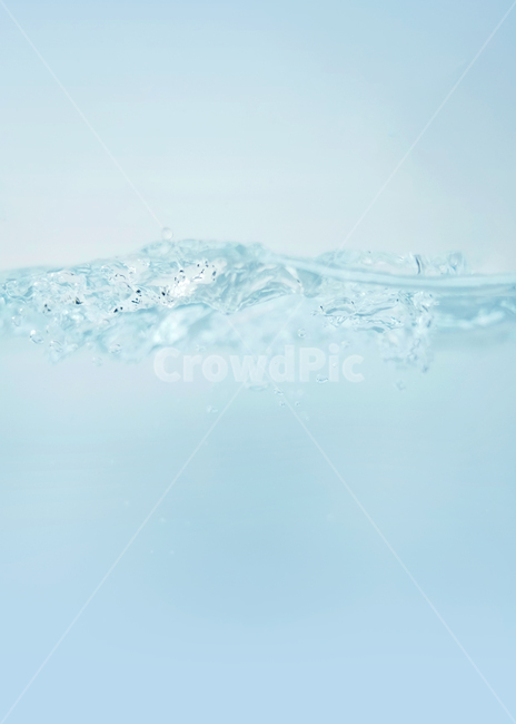 버블,물방울,공기방울,백그라운드,배경이미지,배경,기포,거품,수조,수중촬영,파랑,시원한,물결,물