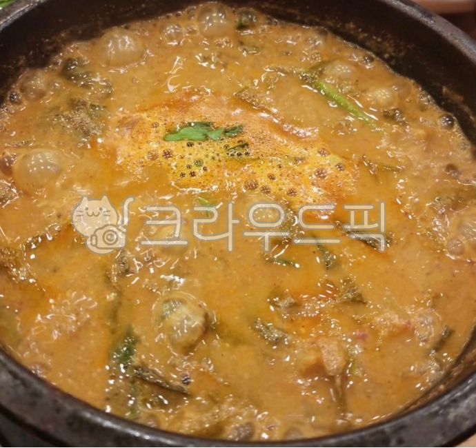 추어탕,탕,보양식,몸보신,미꾸라지탕,미꾸라지추어탕,초복,중복,말복,복날,음식,요리,식사,식재료,먹방,뚝배기,밥도둑,dish,food,meal,cook