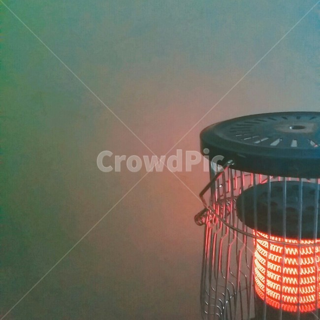 난로,따뜻,감성,감성사진,빛,불,겨울,겨울,계절,winter,season,사물,물건,오브젝트,thing,object,matter