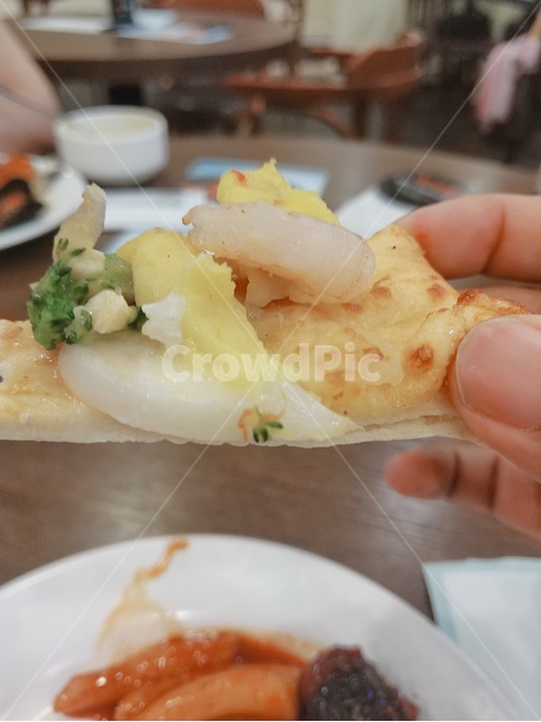 다이어트,과식,음식,고칼로리,피자