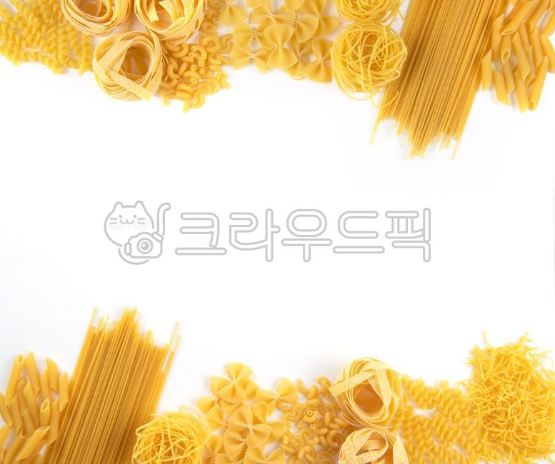 Italian culture,boiled,penne,fusilli,dried noodle ingredients,flour,nuki,pasta,ingredients,cooking,moist,soft,Italian food,noodles,spiral,raw,food ingredients,dry,delicious,food,meal,macaroni,noodle dishes,closeup,Noodles