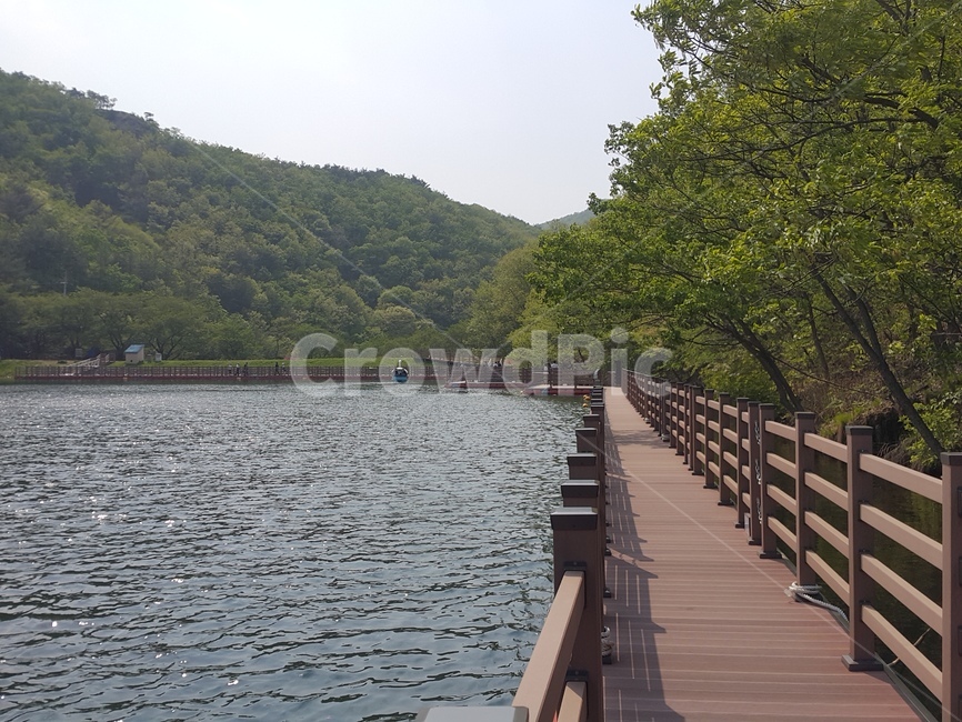 전북,진안,마이산,국립공원,문화재