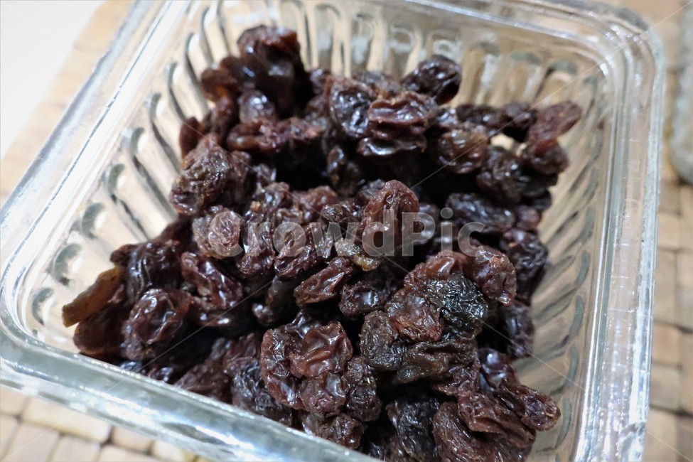 건포도,말린,포도,베리,열매,과일,건조,식재료,음식,껍질