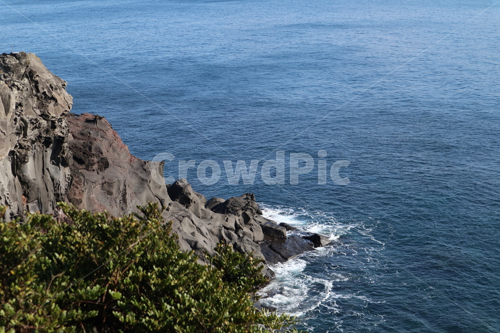 곶,자연,바다,sea,nature,promontory,outdoors,water,물,대양,ocean