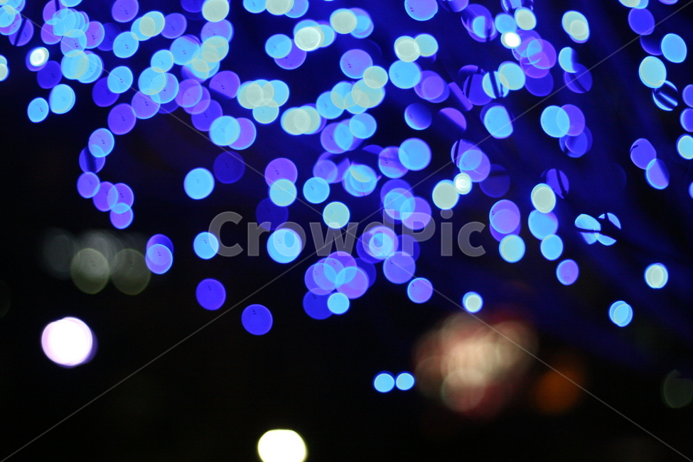 lighting,조명,light,빛,보케,장식,야경,밤,풍경,nightscape,night,landscape