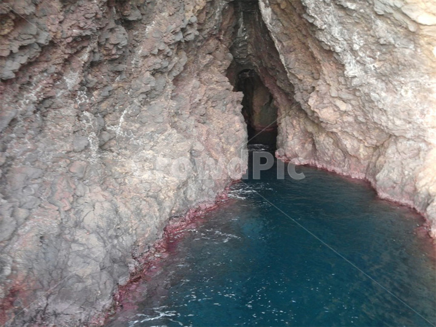 울릉도,바닷가,벽,동굴,바다,자연,풍경,nature,landscape,cave