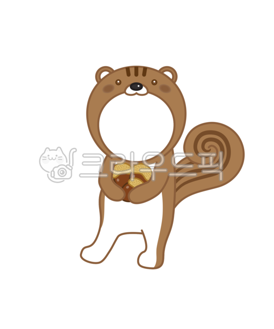 Squirrel design,Squirrel image,squirrel picture,acorn,face composition,Kindergarten Face Composition,composite design,Squirrel face composite design,squirrel mask,Daycare face synthesis,Squirrel illustration,synthetic data,design,Put your face,synthesis,S