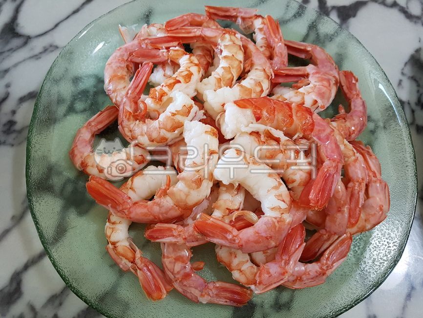 새우,새우요리,삶은새우,깐새우,새우찜,해산물,해물